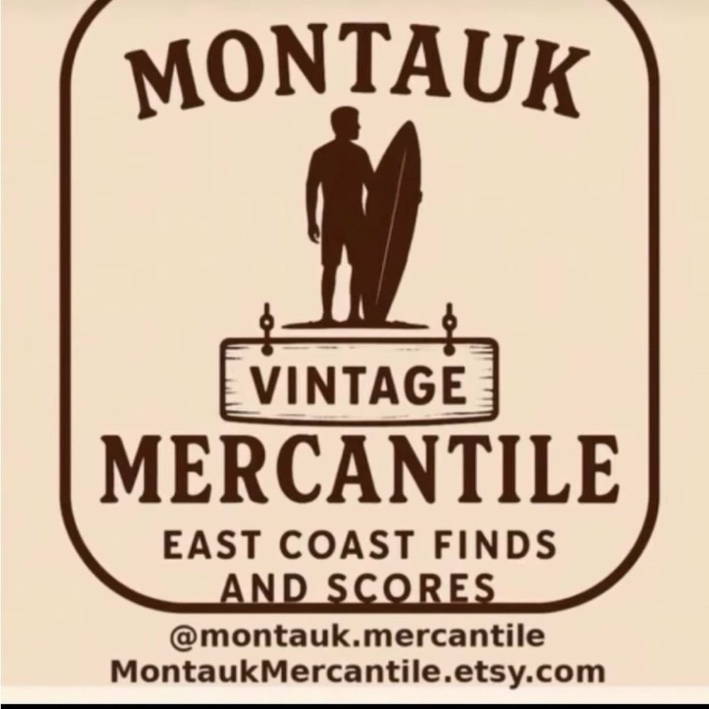 7 For All Mankind blue skinny jeans size 27 - Picture 7 of 8